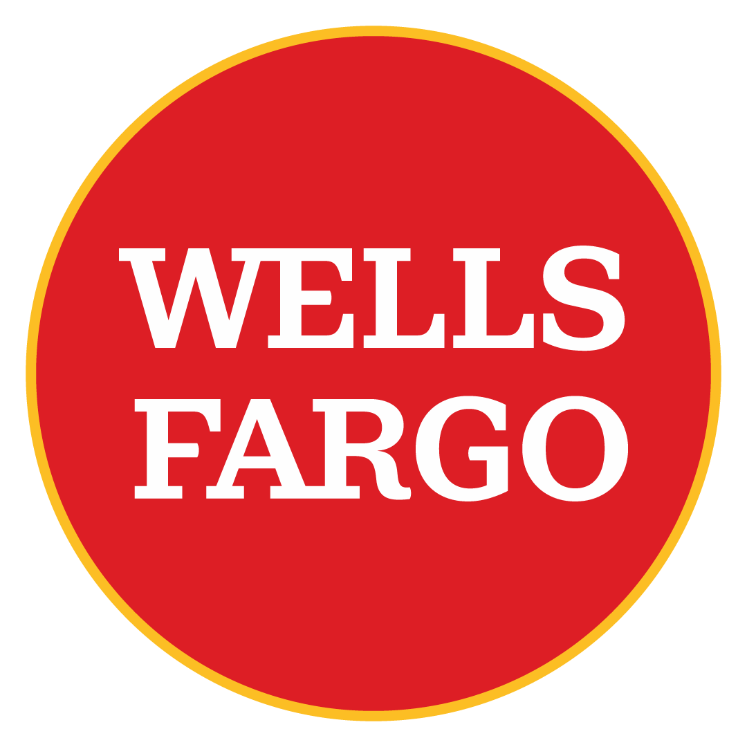 Wells Fargo logo