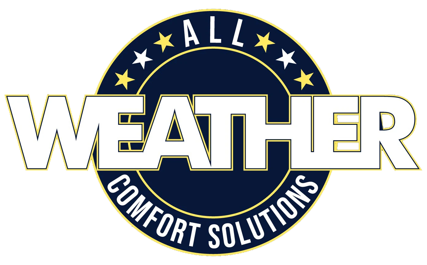 All Weather Comfort Solutions